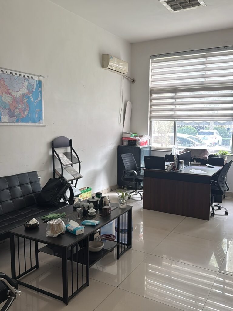 bb2e7f837522e3c0a4e7ff59972408cd