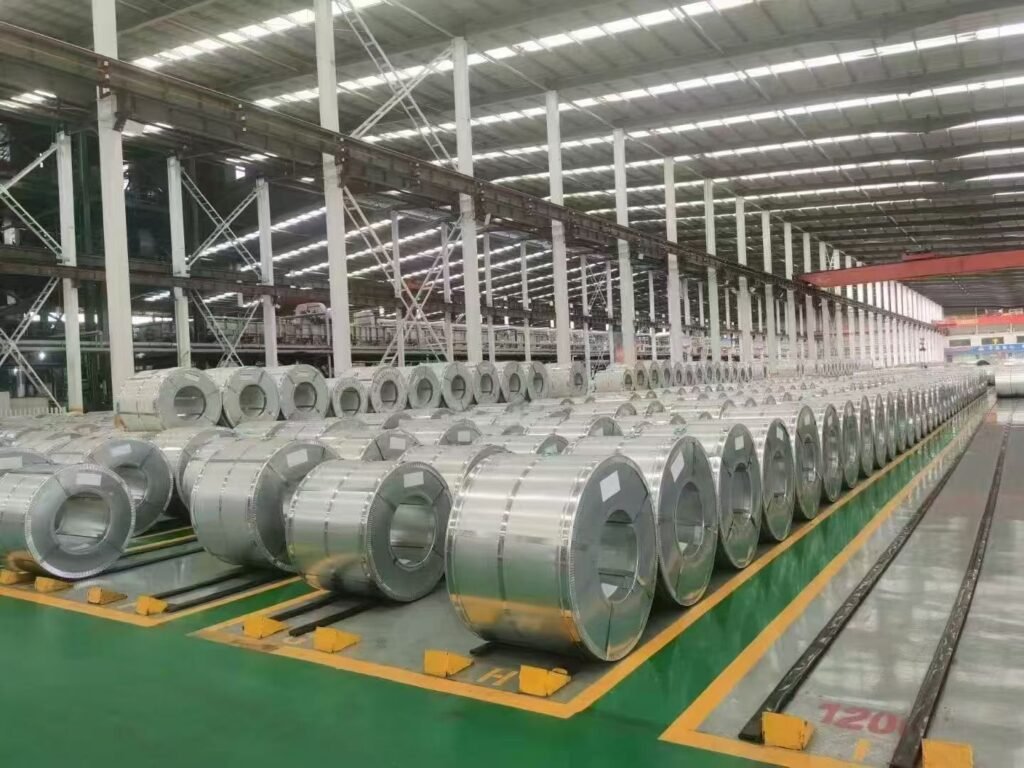 f76bf782267152977ec74b02fe28f0fa